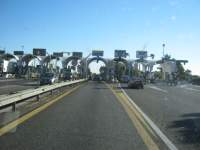 IMG_7412.jpg