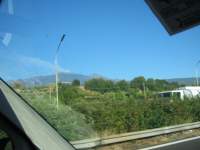 IMG_7418.jpg
