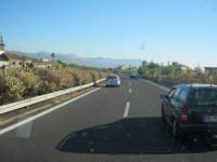 IMG_7419.jpg