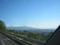 IMG_7422.jpg