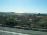IMG_7432.jpg