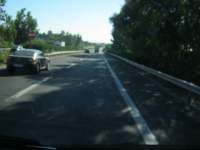 IMG_7437.jpg