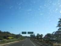 IMG_7441.jpg