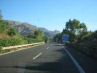 IMG_7442.jpg
