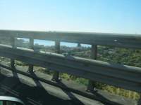 IMG_7448.jpg