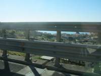 IMG_7449.jpg