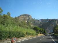 IMG_7451.jpg
