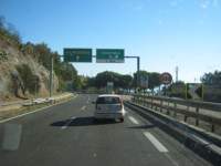 IMG_7454.jpg