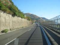 IMG_7461.jpg