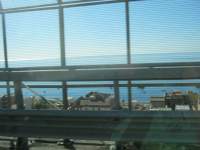 IMG_7465.jpg