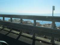 IMG_7466.jpg