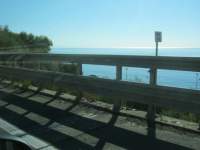 IMG_7467.jpg