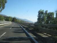 IMG_7479.jpg