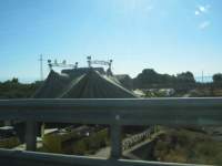 IMG_7486.jpg