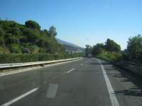 IMG_7493.jpg