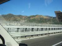 IMG_7495.jpg