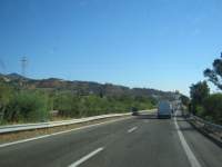 IMG_7496.jpg