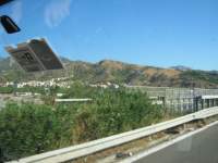 IMG_7500.jpg