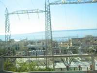 IMG_7504.jpg