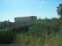 IMG_7506.jpg