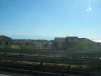 IMG_7511.jpg