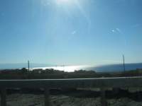 IMG_7512.jpg