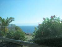 IMG_7520.jpg
