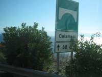 IMG_7521.jpg