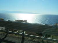 IMG_7527.jpg