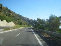 IMG_7528.jpg