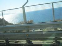 IMG_7534.jpg
