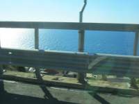 IMG_7535.jpg