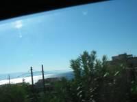 IMG_7538.jpg