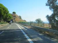 IMG_7543.jpg