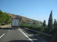 IMG_7544.jpg