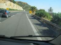 IMG_7548.jpg