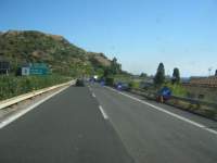 IMG_7549.jpg