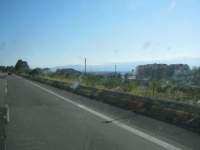 IMG_7551.jpg