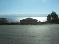 IMG_7556.jpg