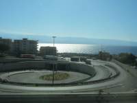 IMG_7558.jpg