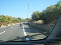 IMG_7559.jpg