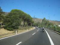 IMG_7561.jpg