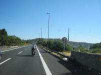 IMG_7564.jpg