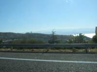 IMG_7566.jpg