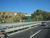 IMG_7568.jpg