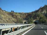 IMG_7574.jpg