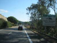 IMG_7578.jpg