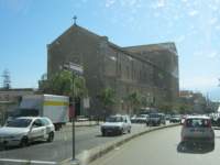 IMG_7593.jpg