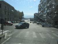 IMG_7597.jpg