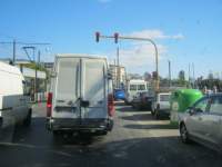 IMG_7600.jpg